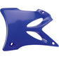 UFO Radiator Covers - Reflex Blue YA03855-089