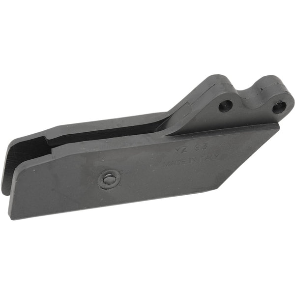 UFO Chain Guide - Black - YZ 125/250 YA02862-001