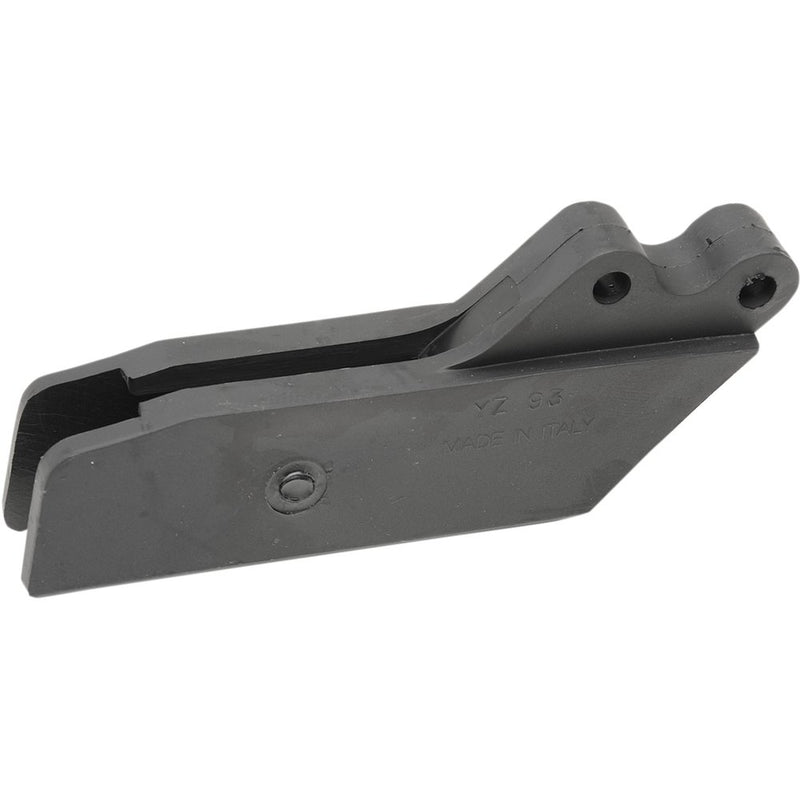 UFO Chain Guide - Black - YZ 125/250 YA02862-001