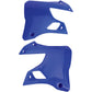 UFO Radiator Covers - Reflex Blue YA02898089