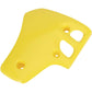 UFO Radiator Covers - Yellow SU03962101