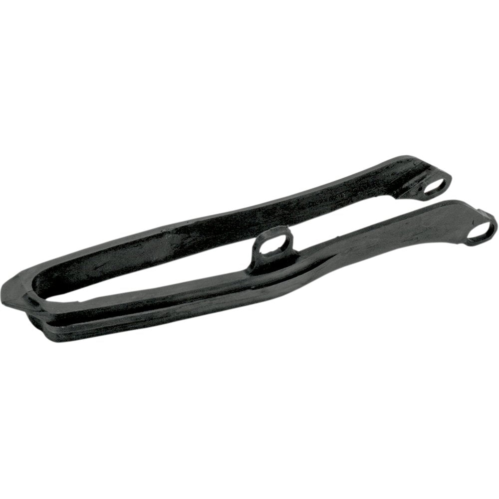 UFO Chain Slider - Black - Honda HO02675001