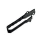 UFO Chain Slider - Black - Suzuki SU03991001