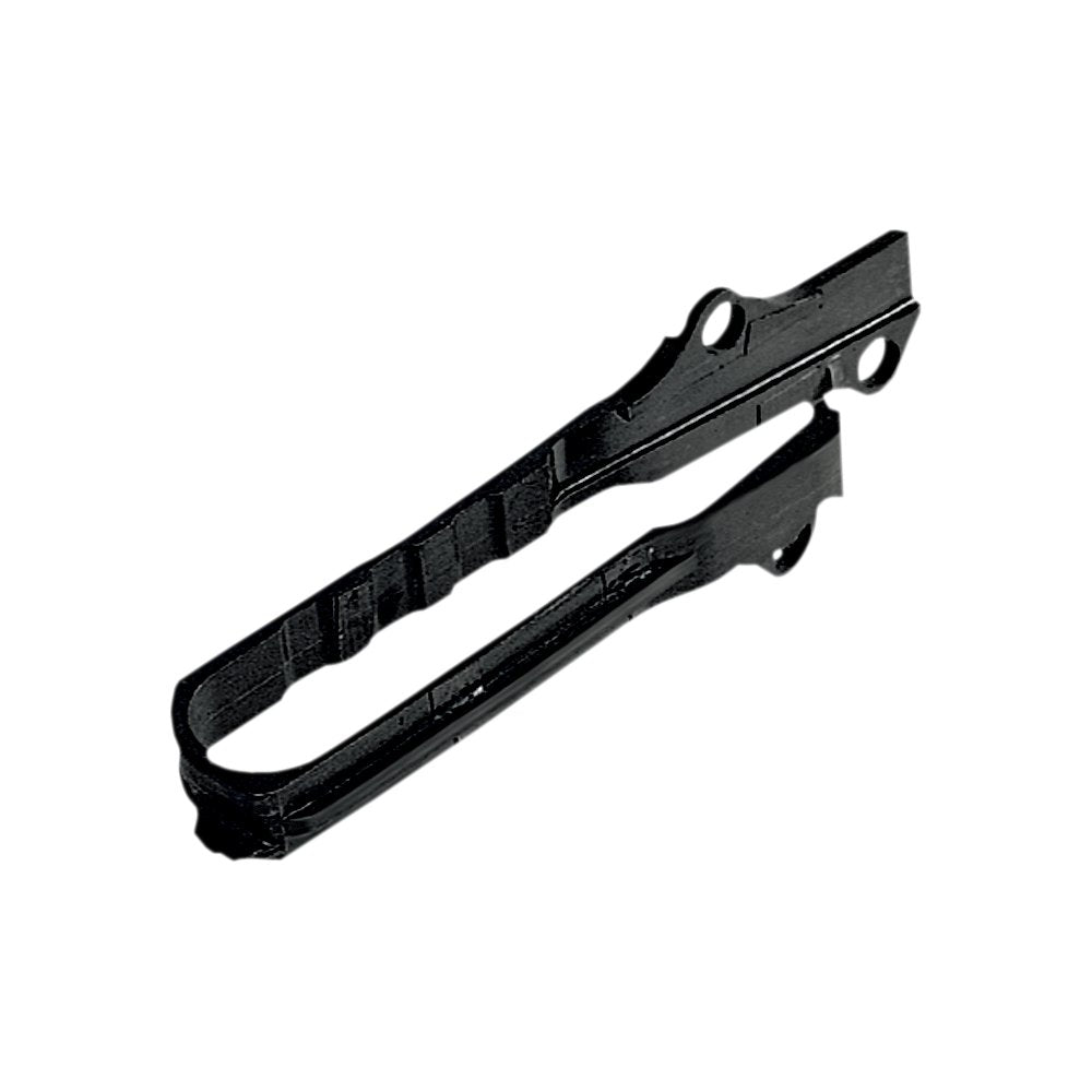 UFO Chain Slider - Black - Suzuki SU03991001