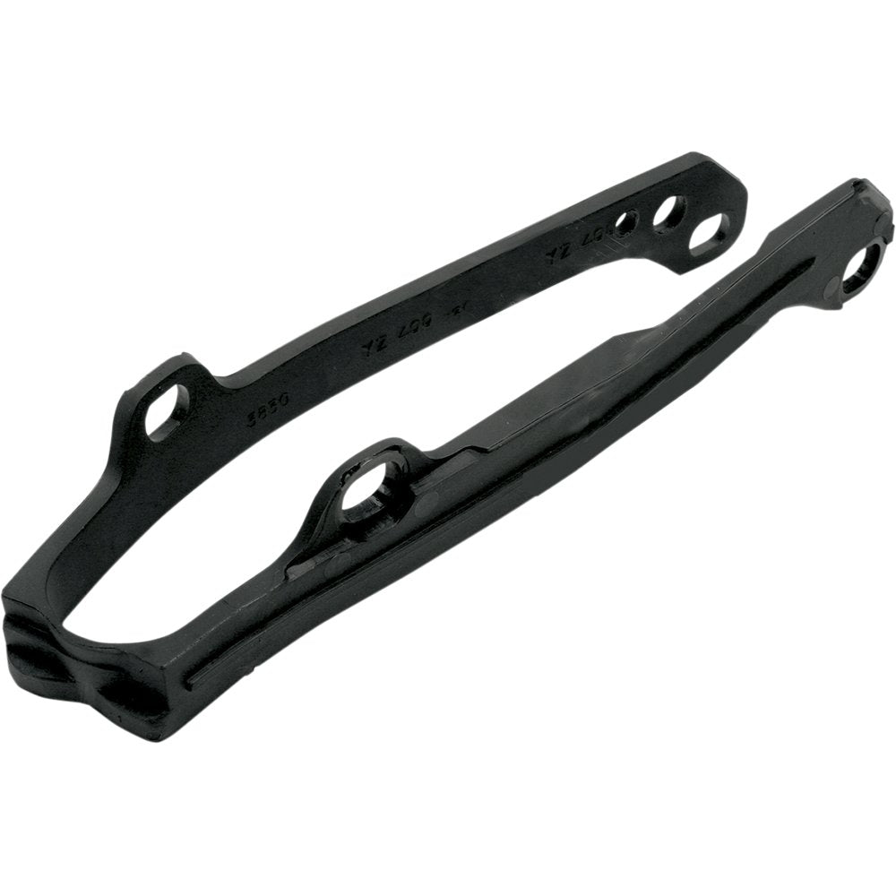 UFO Chain Slider - Black - Yamaha YA03830001