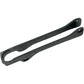 UFO Chain Slider - Black - Yamaha YA03809001