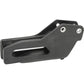 UFO Chain Guide - Black - Yamaha YA03808001