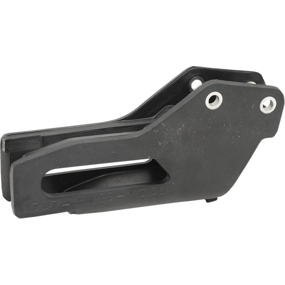 UFO Chain Guide - Black - Yamaha YA03808001