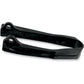 UFO Chain Slider - Black - RM 85 SU03972-001
