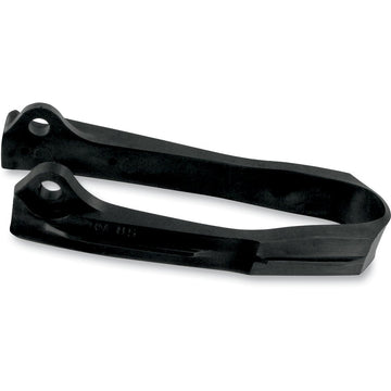 UFO Chain Slider - Black - RM 85 SU03972-001