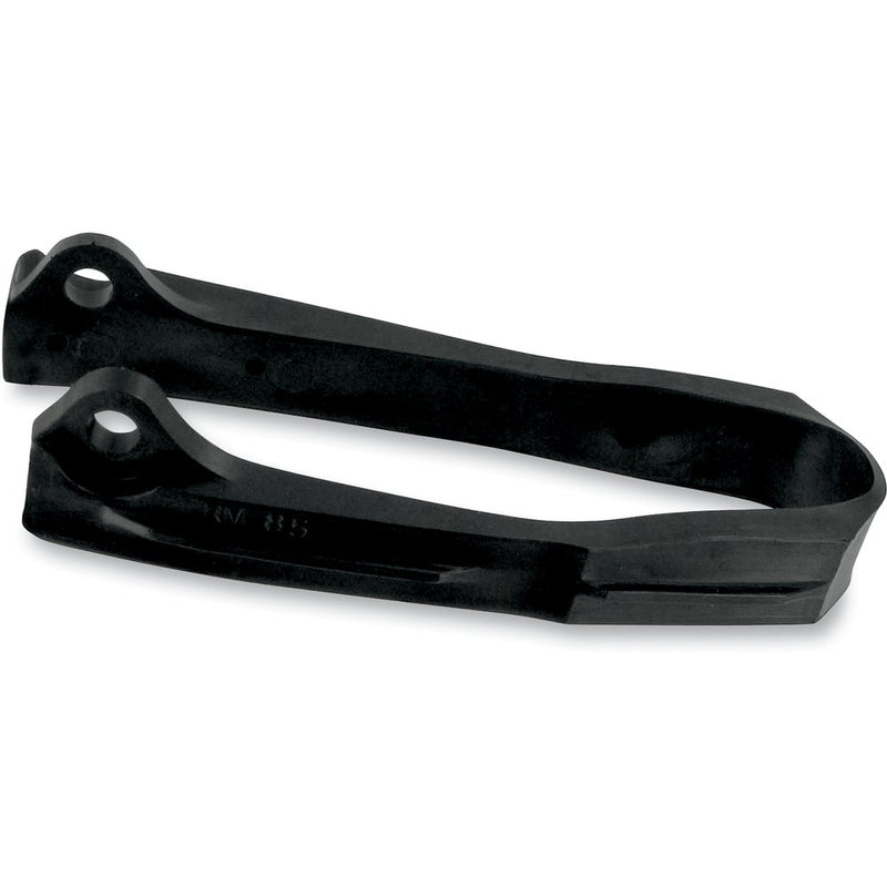UFO Chain Slider - Black - RM 85 SU03972-001