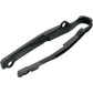 UFO Chain Slider - Black - KX 125/250 KA03703001