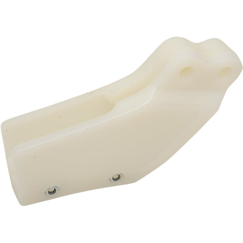 UFO Chain Guide - Neutral - YZ 80 YA03851-280