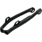 UFO Chain Slider - Black - Yamaha YA03830001