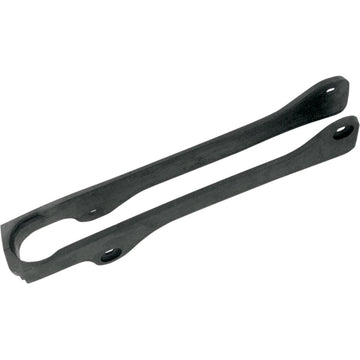 UFO Chain Slider - Black - Yamaha YA03809001