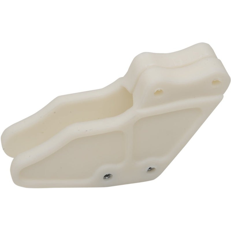 UFO Chain Guide - Neutral - KX 85/100/112 KA03719-280