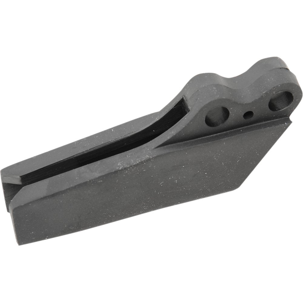UFO Chain Guide - Black - KX 125/250 KA03708001