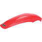 UFO MX Rear Fender - '92-'99 OEM CR Red HO02652067