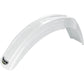 UFO Front Fender - White - KTM KT03000#047