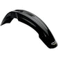 UFO Front Fender - Black - Yamaha YA03822001