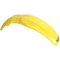 UFO Front Fender - OEM Yellow - RM 80 SU03960101