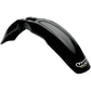 UFO Front Fender - Black - KX 65 KA03730001
