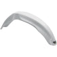 UFO Front Fender - White - CR125/250/CRF450R HO03662041