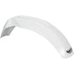 UFO Front Fender - White - XR600R PA01014041