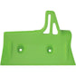 UFO Radiator Covers - KX Green KA02743026