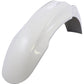 UFO Front Fender - White KA03736047