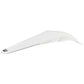 UFO Restyled Rear Fender - White YA04836-046