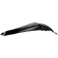 UFO Restyled Rear Fender - Black YA04836-001