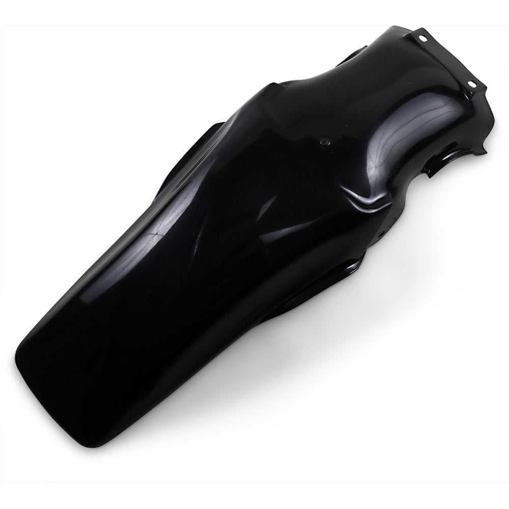 UFO MX Read Fender - Black HO02624001