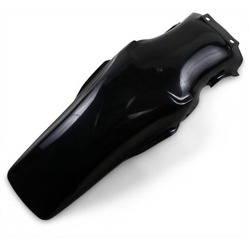 UFO MX Read Fender - Black HO02624001