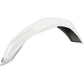 UFO Restyled Front Fender - White YA04833-046