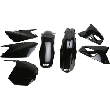 UFO Replacement Body Kit - Black SUKIT402-001