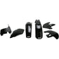 UFO Replacement Body Kit - Black SUKIT400-001