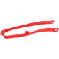 UFO Chain Slider - Red - Honda HO04689-070