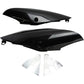 UFO Side Panels - Black HO04684-001