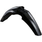 UFO Front Fender - Black HO04680-001