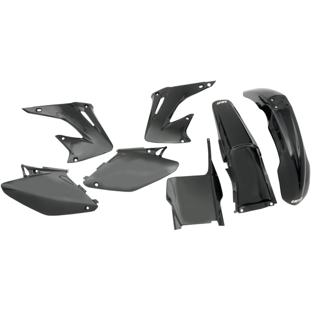 UFO Replacement Body Kit - Black HOKIT103-001