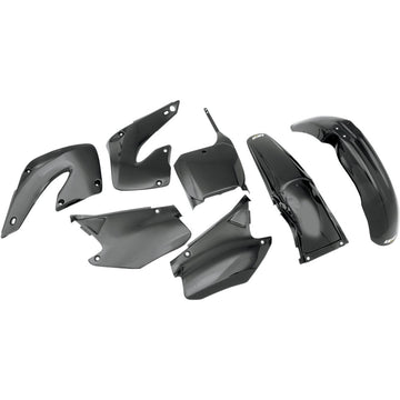 UFO Replacement Body Kit - Black HOKIT100-001