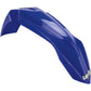 UFO Front Fender - Reflex Blue YA04809-089