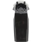UFO Front Fender - Black KT04071-001