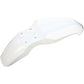 UFO Front Fender - White HO04673#041