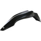UFO Front Fender - Black HO04673-001