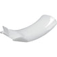 UFO Rear Mud Plate - White - CR85 HO04624-280