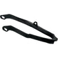 UFO Chain Slider - Black - Honda HO03671001