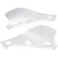 UFO Side Covers - White YA02857046