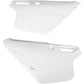 UFO Side Covers - White YA02834046
